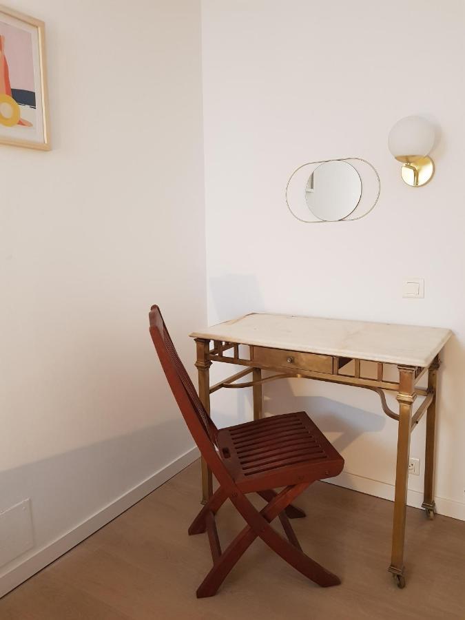 Maison De Ville Forum Julii Fréjus Zewnętrze zdjęcie